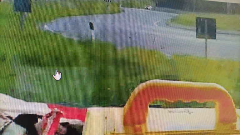 a87eb583-7009-4926-a22e-bf8ad101c4d1