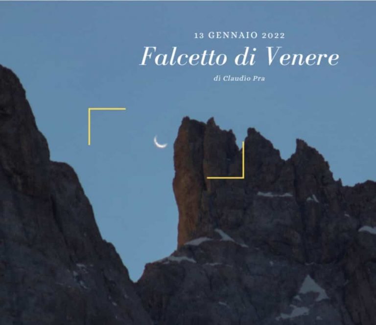 a92457b1-2934-4389-a161-d63804c30808