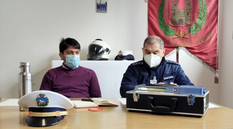 a9e742de-3f3e-4a25-b94e-b3745cfa7ed3