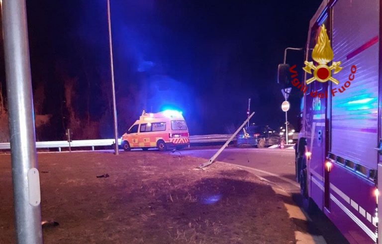 ac37e4c8-11e8-4610-9db0-b69884e3567a