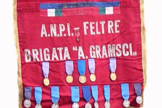 anpi feltre
