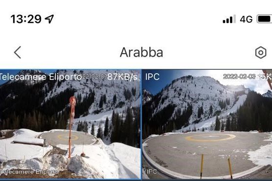 arabba-1