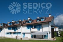 azienda-homepage
