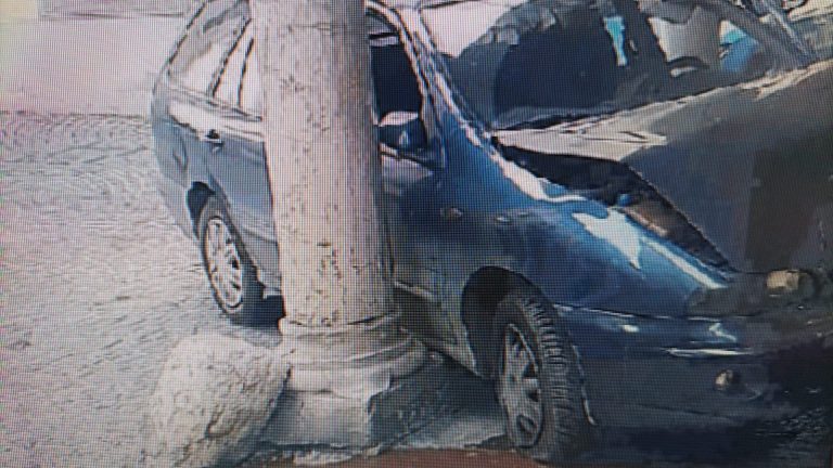 b0ddda7e-b265-4307-8d8b-40d983d1a205