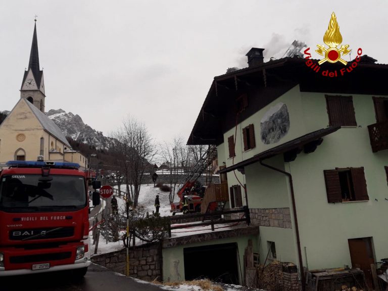 b7773e5c-8b98-46b7-9f5c-5d2d4dbd0979