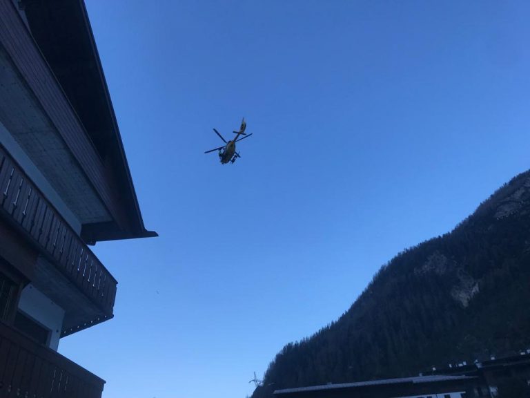 ba53a6b1-402f-4b9c-82c8-eba805ecca37