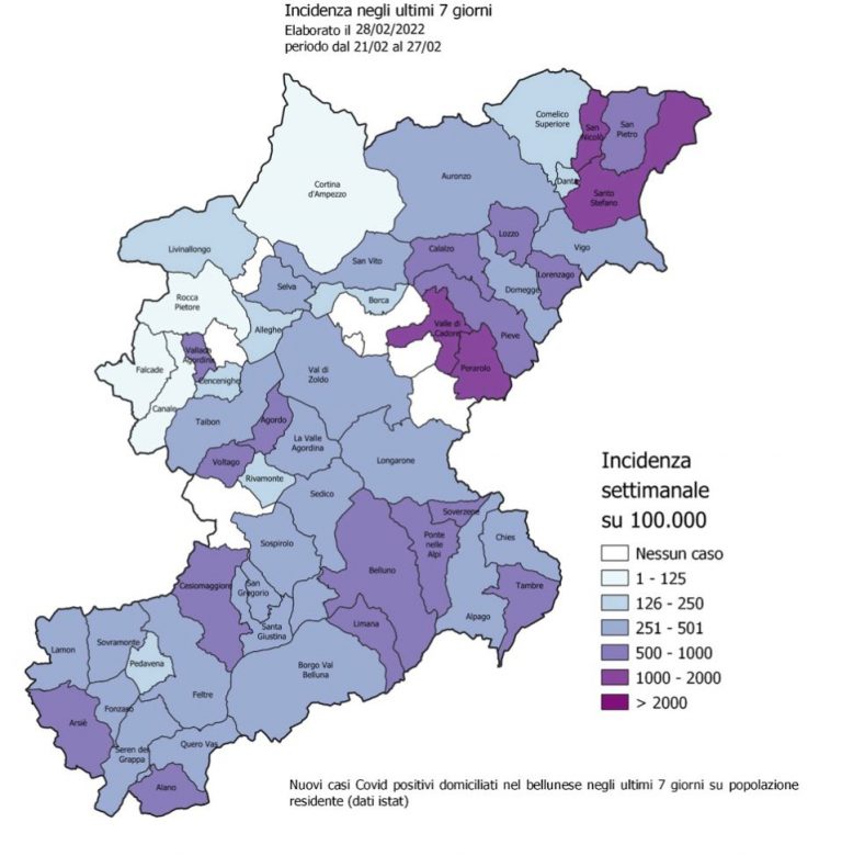 ba7b66f1-0fb9-4167-9dc0-2f3bec366f2f