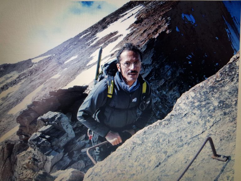 bad0d277-8bb0-4750-9426-79c0ec2b6bfe