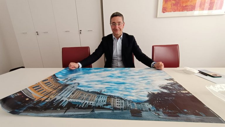 be579e86-3634-4cd8-858d-dd92ee2d2b41