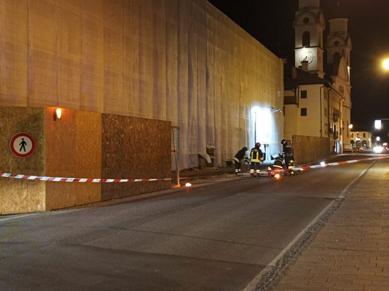 c038f0d1-47ac-4bf2-90cc-73c52b22afb7