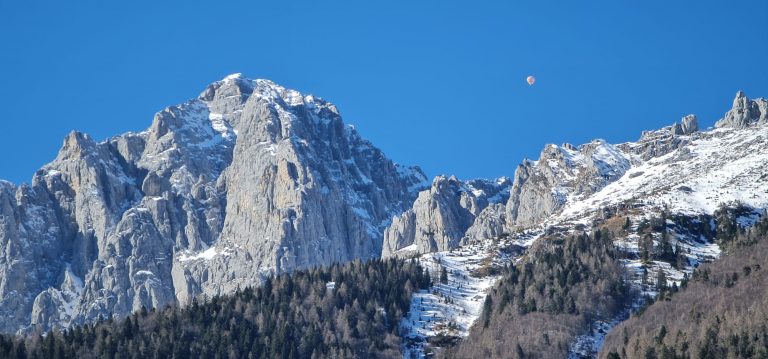 c44a5662-e5d2-4478-bbc3-347773214980