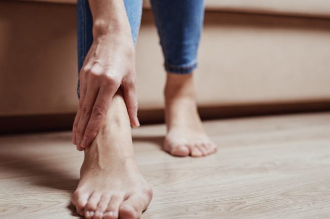 ca20d0f1-115a-093c-d87c-512714cea83a