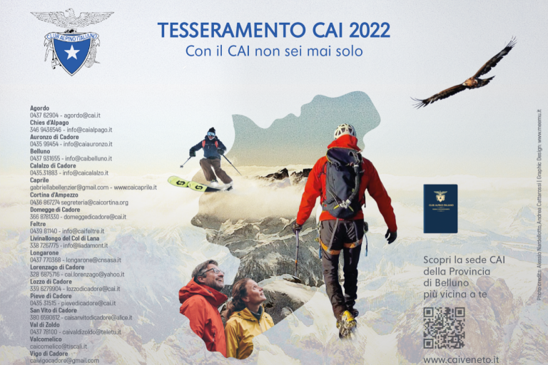 campagnatesseramento2022