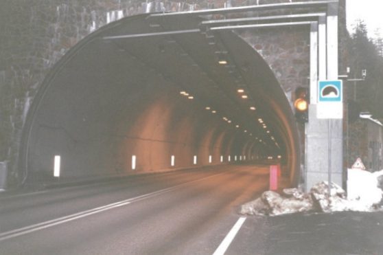 castei