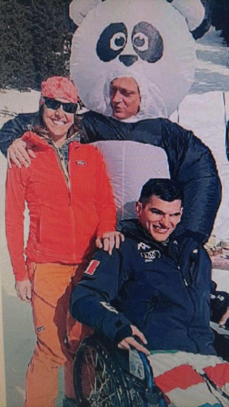 ce543c5b-c62d-4382-afe3-8517c7a77c62