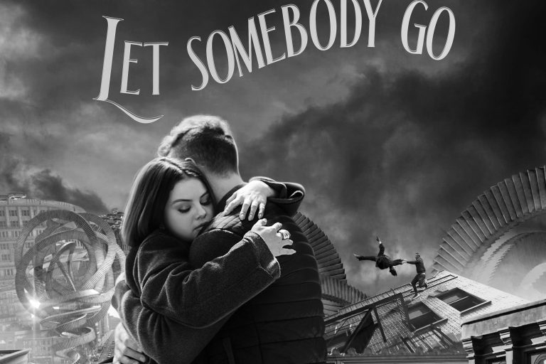 coldplay_selena_single_cover-1