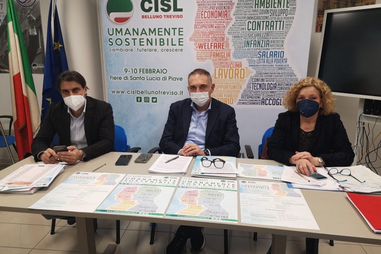 conf_stampa_Belluno-min-2