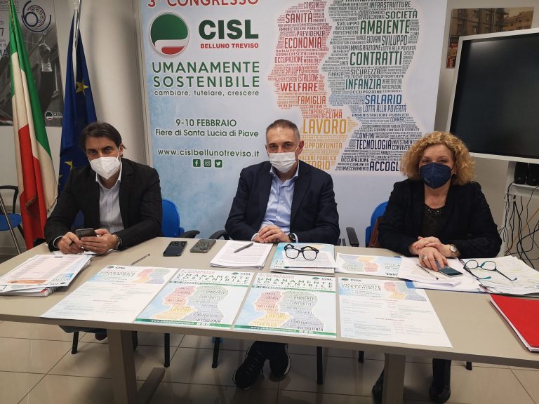 conf_stampa_Belluno-min-2