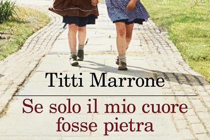 cuore-pietra