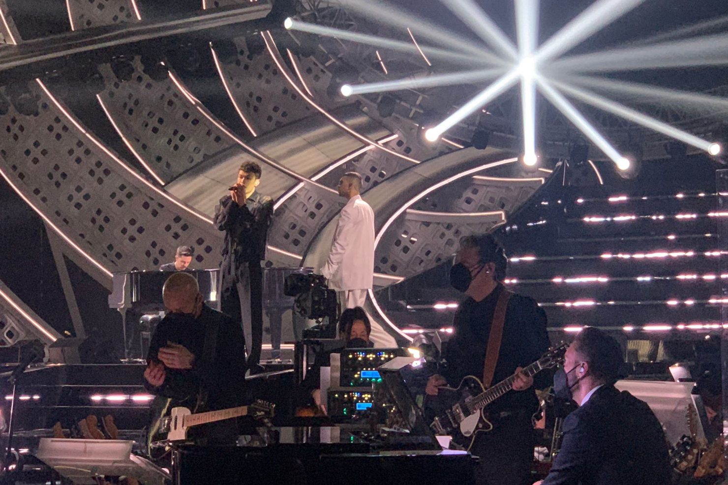 deb4b1ab-42ee-49e7-ab6c-4b04d951f39b