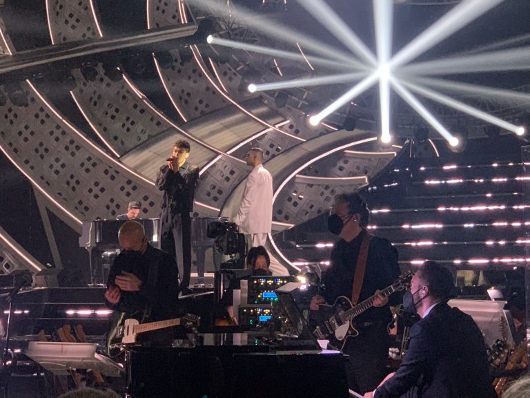 deb4b1ab-42ee-49e7-ab6c-4b04d951f39b