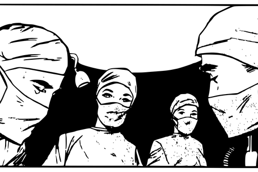 doctor-1299996__340