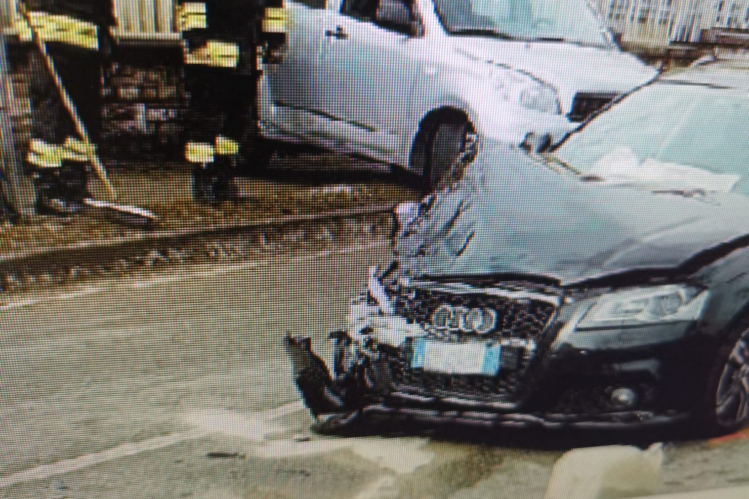 e3406690-caa8-43ff-b5cf-64fc76b29433