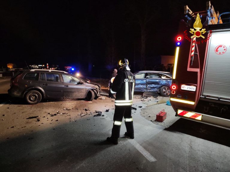 e59e45ef-f5f0-474a-8846-488d8847143d