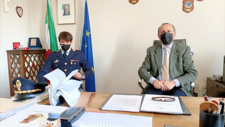 e85fafcb-ff1e-40ac-aa70-ab7a935e63c3