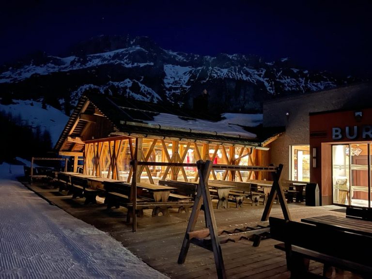 e9c92a28-ea8b-4dd1-a1a1-3bfb55419dd9