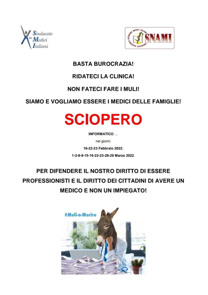 eb0a3324-b1ed-44cb-abb7-69b8272b1669