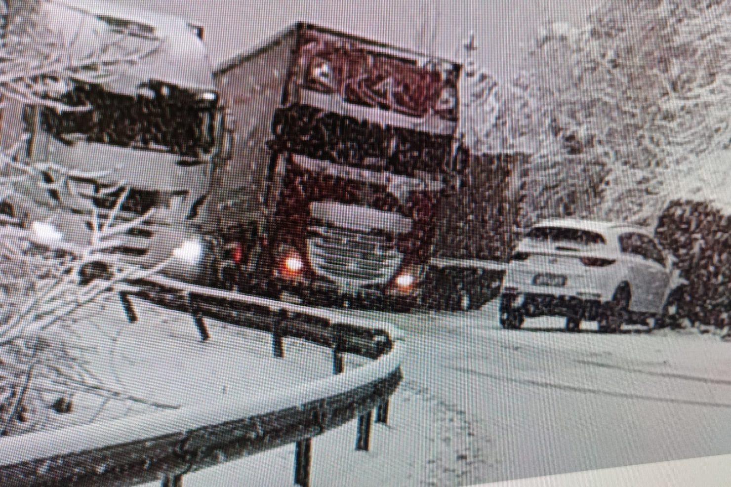 f0976c3a-3568-45b8-a337-ff24a7a1d13b