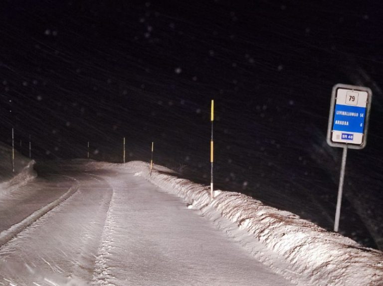 f4cef3ce-7adf-4807-b41e-90e45fbc0d32