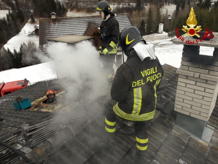 f84a8aac-f970-4bc8-bb0d-59dc92fd0727