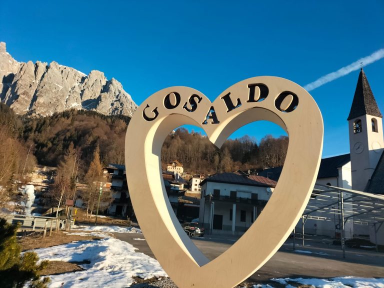 fa6e293e-ba2f-4a97-8db6-b12513ed9da0