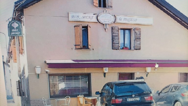 fd47ba33-0069-4f87-84ba-65e9e2a2ab68