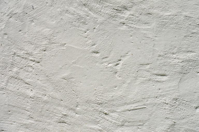 gesso