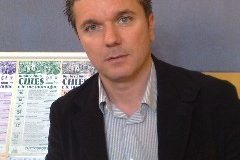 gianluca-dal-borgo
