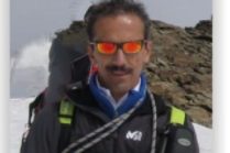 guido