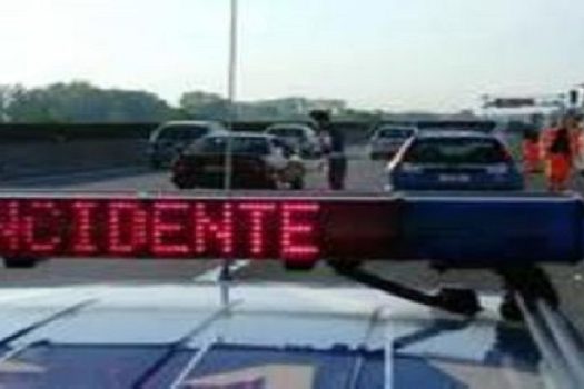 incidente