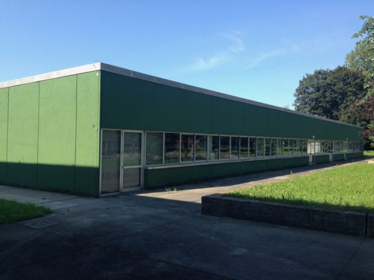 miglioramento_sismico_negrelli_feltre-1024×768