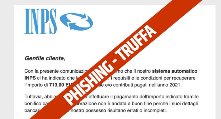 phishing-inps