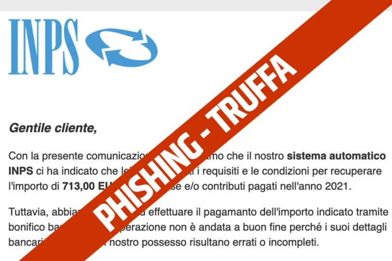 phishing-inps