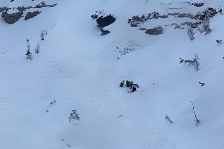 salt_20220227_160658_350