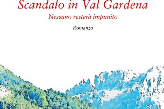 scandalo-valgardena