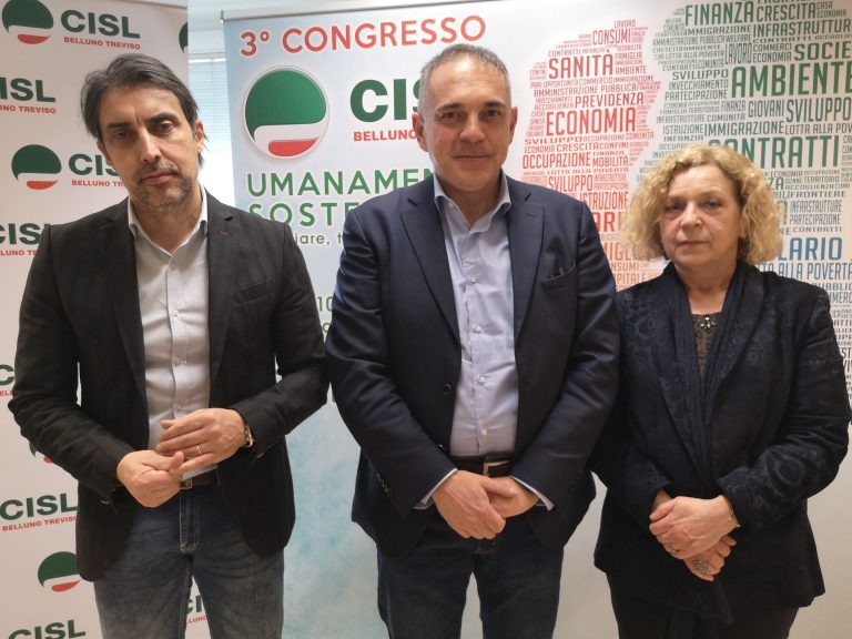 segreteria_nomask-min