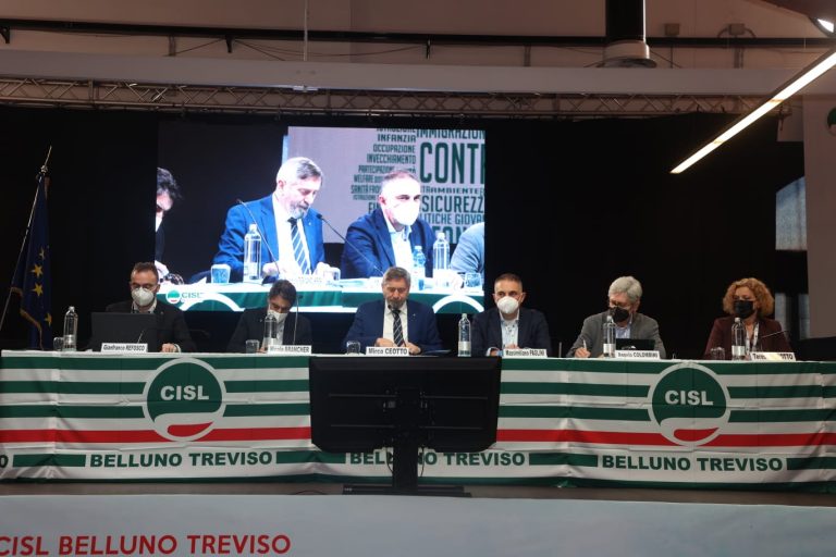 tavolo