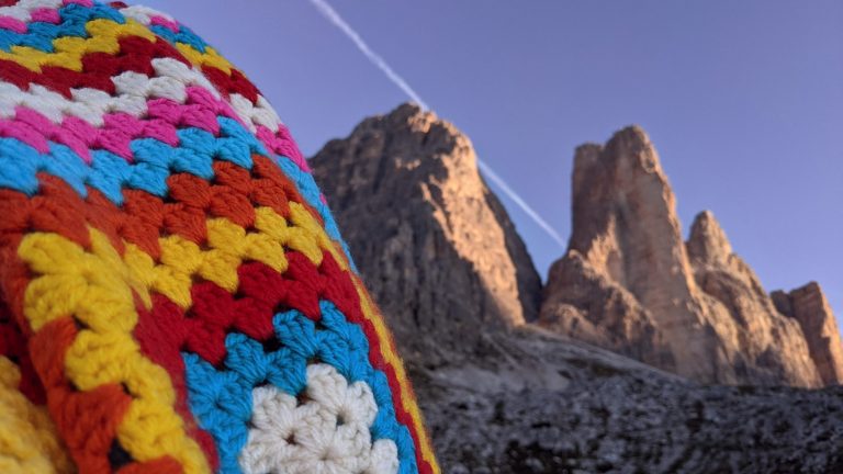 tre-cime-di-lavaredo-bl-4-settembre-2021_51483171171_o