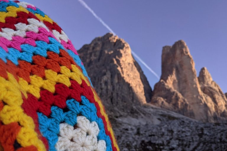 tre-cime-di-lavaredo-bl-4-settembre-2021_51483171171_o
