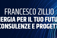 zilio